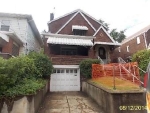 541 Collins Ave East Pittsburgh, PA 15112 - Image 1150033