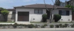 16906 Inglewood Ave Lawndale, CA 90260 - Image 1150007