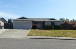 2880 Terr Mont Loop White City, OR 97503 - Image 1150021