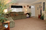 3601 Ave C White City, OR 97503 - Image 1150022