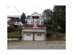 202 Fairview Ave East Pittsburgh, PA 15112 - Image 1150035