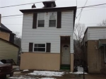 237 N Ave East Pittsburgh, PA 15112 - Image 1150037