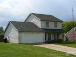 214 Millstone Run Churubusco, IN 46723 - Image 1150027