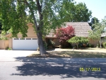 3624 Five Forks Dr Stockton, CA 95219 - Image 1150005