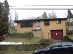 300 E North Avenue East Pittsburgh, PA 15112 - Image 1150038