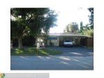 3601 NE 18TH AVE Fort Lauderdale, FL 33334 - Image 1150084