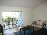 3021 N Oakland Forest Dr # 307 Fort Lauderdale, FL 33309 - Image 1150085