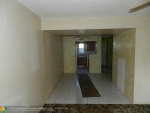 811 W Oakland Park Blvd # F1 Fort Lauderdale, FL 33311 - Image 1150086