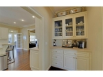 7765 Wentworth Dr Duluth, GA 30097 - Image 1150191