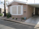 2929 E Main St #88 Mesa, AZ 85213 - Image 1150146