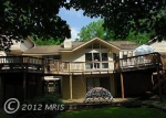 2403 Marsh Hill Rd Mc Henry, MD 21541 - Image 1150175