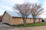 501 Broadway St San Marcos, TX 78666 - Image 1150118