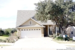 118 Kathryn Cove San Marcos, TX 78666 - Image 1150117