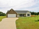 616 Springdale Drive Pine Mountain, GA 31822 - Image 1150165