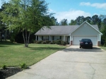 100 Heather Woods Court Covington, GA 30016 - Image 1150164