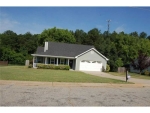 145 Ashton Drive Covington, GA 30016 - Image 1150167