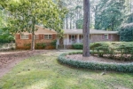 2376 Lanier Way Snellville, GA 30078 - Image 1150189