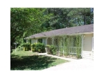 3075 Palomino Drive Powder Springs, GA 30127 - Image 1150166