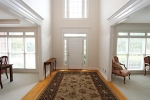 944 Autumn Path Way Snellville, GA 30078 - Image 1150187