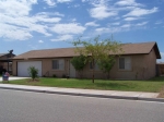 TRAIL ESTATES 3752 S ISABEL DR Yuma, AZ 85365 - Image 1150104