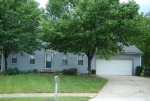 3914 Wintercress Court Columbus, OH 43207 - Image 1150177