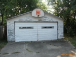 2005 N Moreland Ave Indianapolis, IN 46222 - Image 1150151