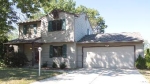 3842 Ireland Drive Indianapolis, IN 46235 - Image 1150152