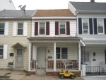 1833 Walnut St Ashland, PA 17921 - Image 1150197