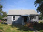 1523 E Paulding Rd Fort Wayne, IN 46816 - Image 1150150