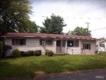 115 E Washington St Thorntown, IN 46071 - Image 1150148