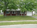 1057 Nutmeg Sq N Troy, OH 45373 - Image 1150182