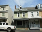 405 Walnutst Ashland, PA 17921 - Image 1150198