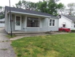 1958 Ontario Avenue Dayton, OH 45414 - Image 1150181