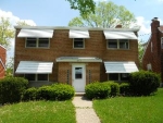 2946 Westridge Ave Cincinnati, OH 45238 - Image 1150183