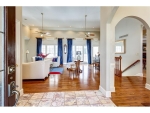 115 W Meadows Court Alpharetta, GA 30005 - Image 1150192