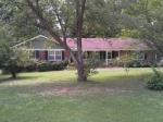 1964 Lashley Ct Snellville, GA 30078 - Image 1150185