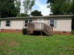 2076 Sugar Tree Dr Lewisburg, TN 37091 - Image 1150258