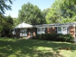 4007 Glenrose Dr Columbia, TN 38401 - Image 1150259