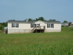 502 N Dickerson Chapel Rd Lebanon, TN 37087 - Image 1150263