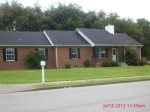 1500 Beauna Ct Madison, TN 37115 - Image 1150257