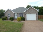 137 Cornerstone Blv Portland, TN 37148 - Image 1150261