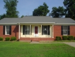 313 Eisenhower Dr Ashland City, TN 37015 - Image 1150264