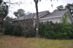 70 Joe Capers Saint Helena Island, SC 29920 - Image 1150230