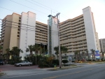 5300 North Ocean Blvd,1421 Myrtle Beach, SC 29577 - Image 1150228