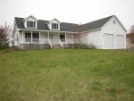 11613 Topview Dr Williamsburg, MI 49690 - Image 1150242