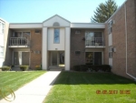 1661 Cass Lake Rd Unit B Keego Harbor, MI 48320 - Image 1150243