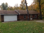 5236 N County Rd 675 E Shelburn, IN 47879 - Image 1150214