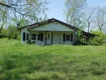 133 Old Hwy 64 S. Knoxville, AR 72845 - Image 1150219