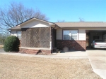 297 Cherry St. Knoxville, AR 72845 - Image 1150221