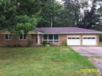 5423 N Old Us Hwy 41 Shelburn, IN 47879 - Image 1150215